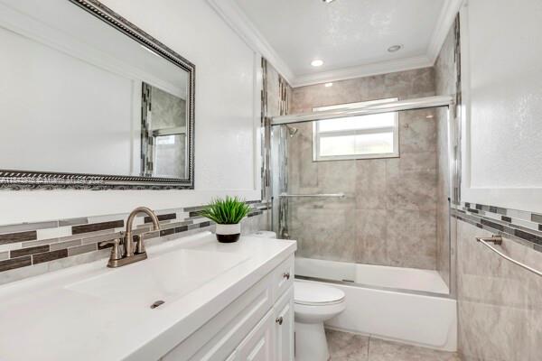 3354 Liberty St, Hollywood, Florida 33021, 3 Bedrooms Bedrooms, ,2 BathroomsBathrooms,Residentiallease,For Rent,3354 Liberty St,A11543976