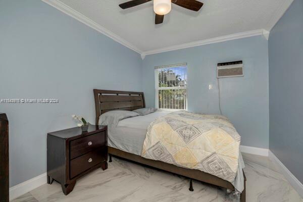 3354 Liberty St, Hollywood, Florida 33021, 3 Bedrooms Bedrooms, ,2 BathroomsBathrooms,Residentiallease,For Rent,3354 Liberty St,A11543976