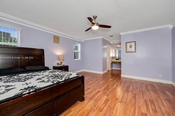 3354 Liberty St, Hollywood, Florida 33021, 3 Bedrooms Bedrooms, ,2 BathroomsBathrooms,Residentiallease,For Rent,3354 Liberty St,A11543976