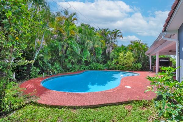 3354 Liberty St, Hollywood, Florida 33021, 3 Bedrooms Bedrooms, ,2 BathroomsBathrooms,Residentiallease,For Rent,3354 Liberty St,A11543976