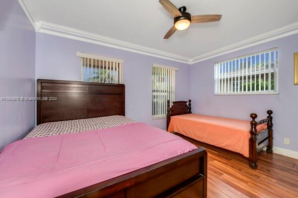 3354 Liberty St, Hollywood, Florida 33021, 3 Bedrooms Bedrooms, ,2 BathroomsBathrooms,Residentiallease,For Rent,3354 Liberty St,A11543976