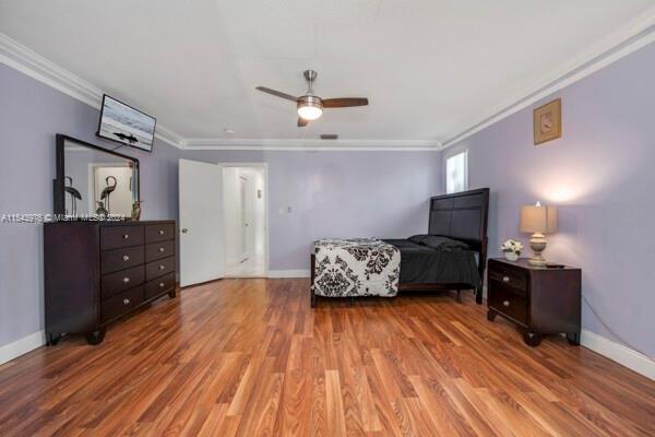 3354 Liberty St, Hollywood, Florida 33021, 3 Bedrooms Bedrooms, ,2 BathroomsBathrooms,Residentiallease,For Rent,3354 Liberty St,A11543976