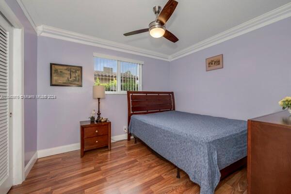 3354 Liberty St, Hollywood, Florida 33021, 3 Bedrooms Bedrooms, ,2 BathroomsBathrooms,Residentiallease,For Rent,3354 Liberty St,A11543976