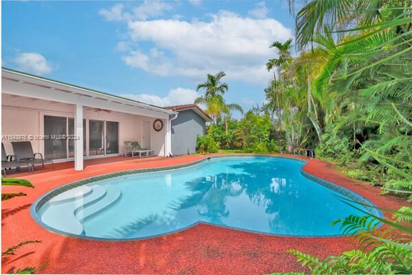 3354 Liberty St, Hollywood, Florida 33021, 3 Bedrooms Bedrooms, ,2 BathroomsBathrooms,Residentiallease,For Rent,3354 Liberty St,A11543976