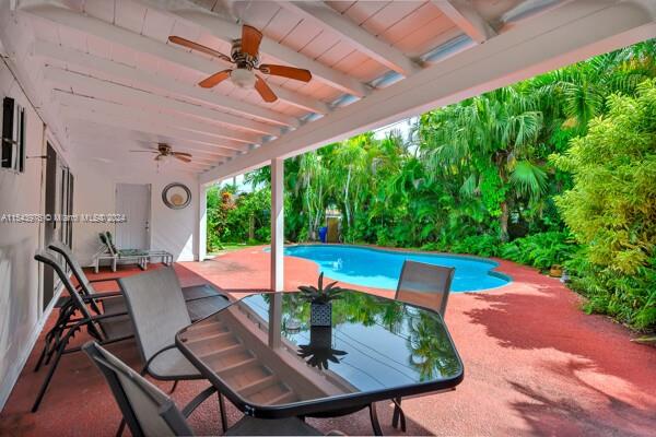 3354 Liberty St, Hollywood, Florida 33021, 3 Bedrooms Bedrooms, ,2 BathroomsBathrooms,Residentiallease,For Rent,3354 Liberty St,A11543976