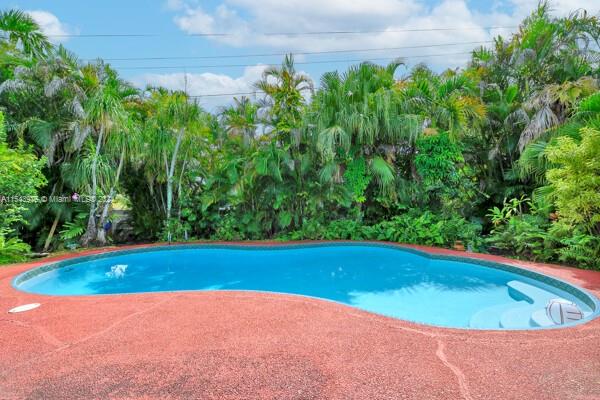 3354 Liberty St, Hollywood, Florida 33021, 3 Bedrooms Bedrooms, ,2 BathroomsBathrooms,Residentiallease,For Rent,3354 Liberty St,A11543976