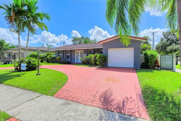 3354 Liberty St, Hollywood, Florida 33021, 3 Bedrooms Bedrooms, ,2 BathroomsBathrooms,Residentiallease,For Rent,3354 Liberty St,A11543976