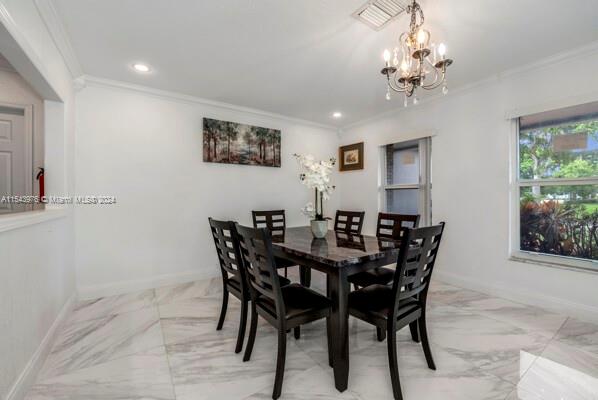 3354 Liberty St, Hollywood, Florida 33021, 3 Bedrooms Bedrooms, ,2 BathroomsBathrooms,Residentiallease,For Rent,3354 Liberty St,A11543976