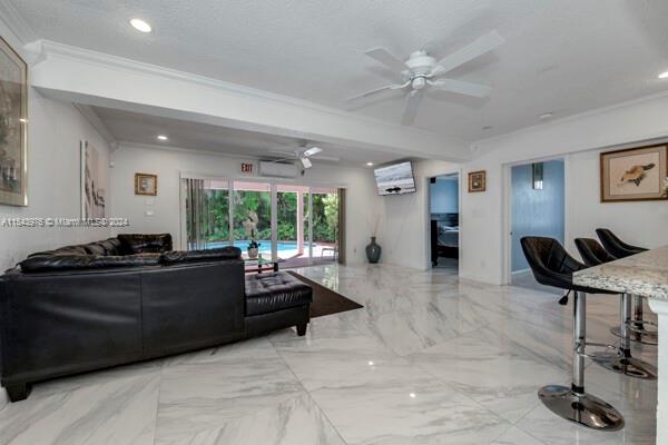 3354 Liberty St, Hollywood, Florida 33021, 3 Bedrooms Bedrooms, ,2 BathroomsBathrooms,Residentiallease,For Rent,3354 Liberty St,A11543976