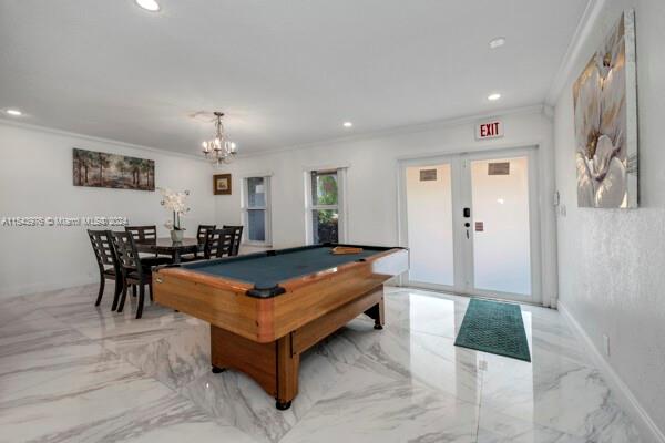 3354 Liberty St, Hollywood, Florida 33021, 3 Bedrooms Bedrooms, ,2 BathroomsBathrooms,Residentiallease,For Rent,3354 Liberty St,A11543976