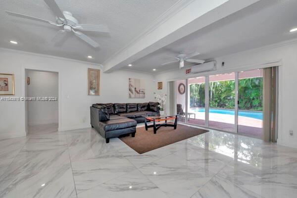 3354 Liberty St, Hollywood, Florida 33021, 3 Bedrooms Bedrooms, ,2 BathroomsBathrooms,Residentiallease,For Rent,3354 Liberty St,A11543976