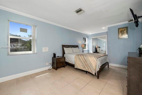 3354 Liberty St, Hollywood, Florida 33021, 3 Bedrooms Bedrooms, ,2 BathroomsBathrooms,Residentiallease,For Rent,3354 Liberty St,A11543976