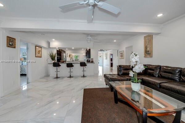 3354 Liberty St, Hollywood, Florida 33021, 3 Bedrooms Bedrooms, ,2 BathroomsBathrooms,Residentiallease,For Rent,3354 Liberty St,A11543976