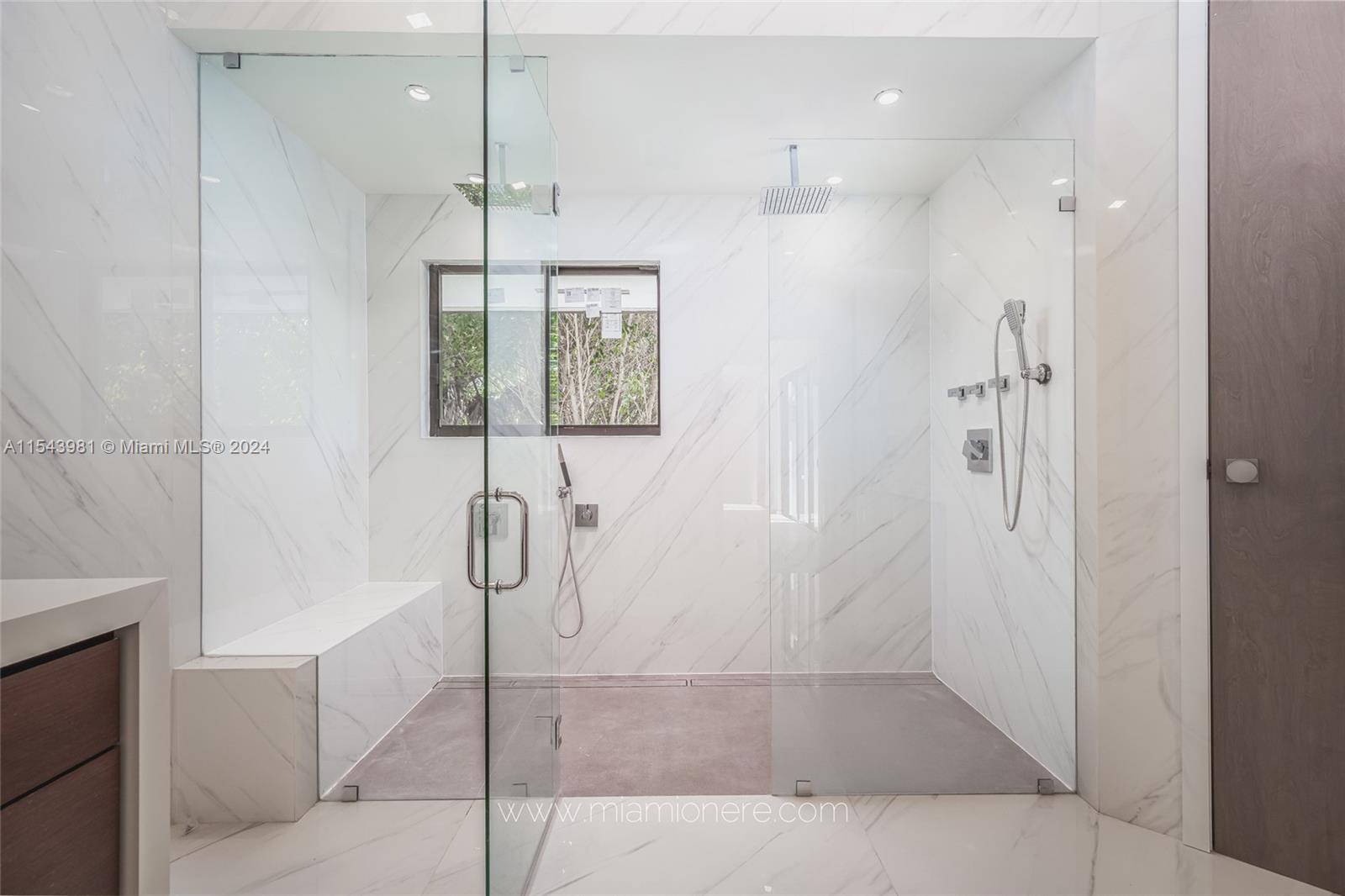 3900 Douglas Rd, Miami, FL, 33133 United States, 6 Bedrooms Bedrooms, ,4 BathroomsBathrooms,Residential,For Sale,Douglas Rd,A11543981