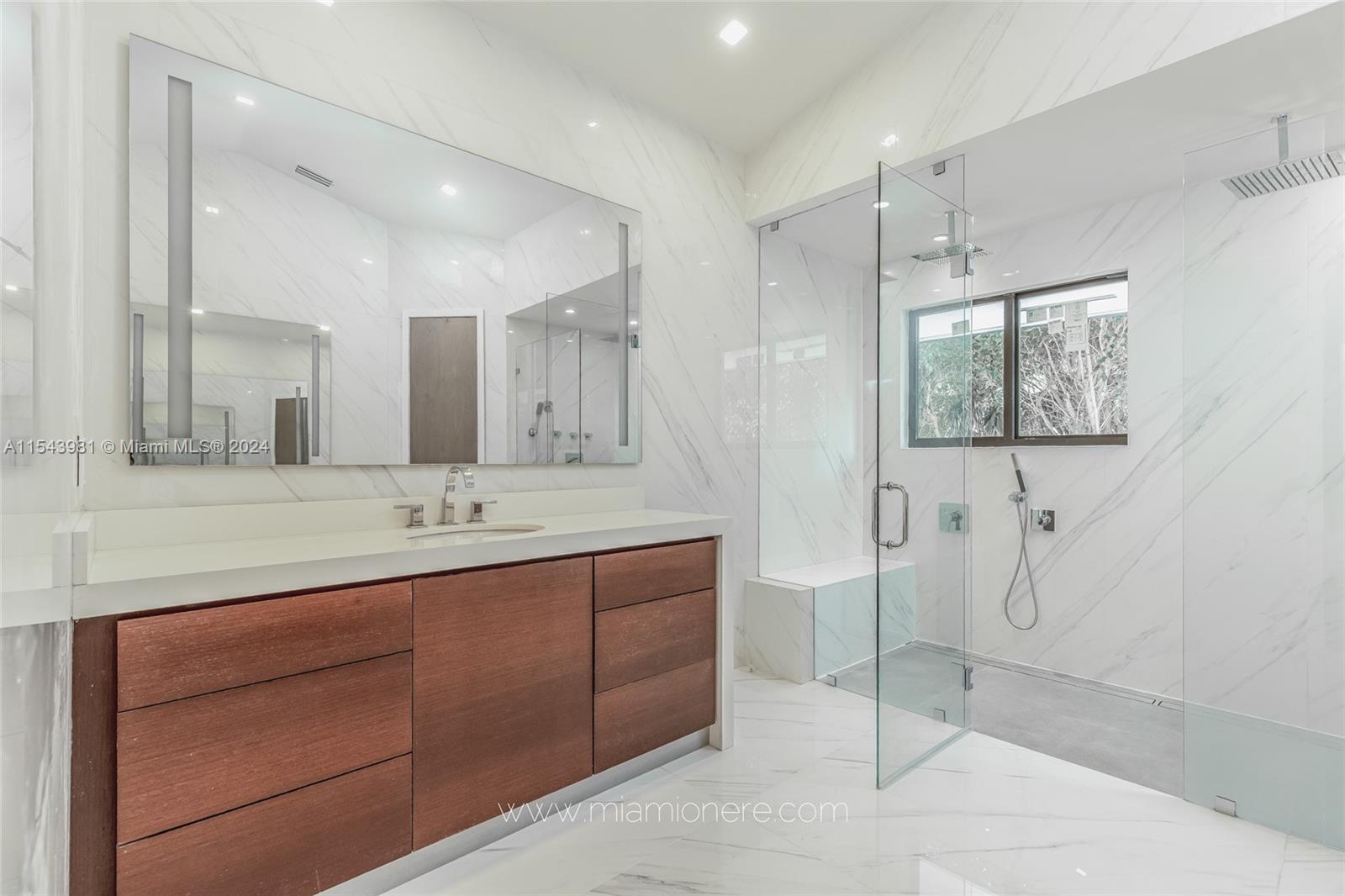 3900 Douglas Rd, Miami, FL, 33133 United States, 6 Bedrooms Bedrooms, ,4 BathroomsBathrooms,Residential,For Sale,Douglas Rd,A11543981