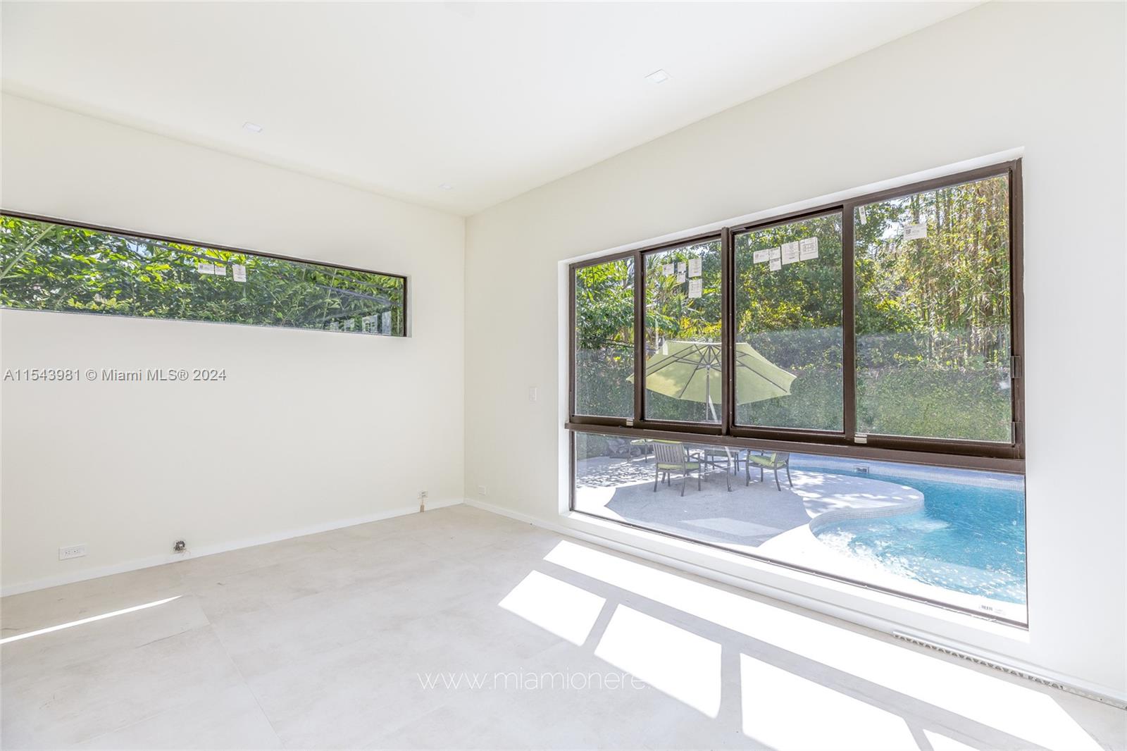 3900 Douglas Rd, Miami, FL, 33133 United States, 6 Bedrooms Bedrooms, ,4 BathroomsBathrooms,Residential,For Sale,Douglas Rd,A11543981