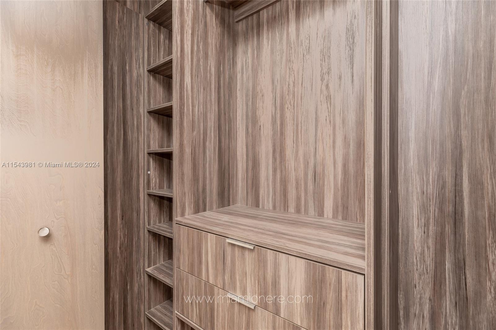 3900 Douglas Rd, Miami, FL, 33133 United States, 6 Bedrooms Bedrooms, ,4 BathroomsBathrooms,Residential,For Sale,Douglas Rd,A11543981