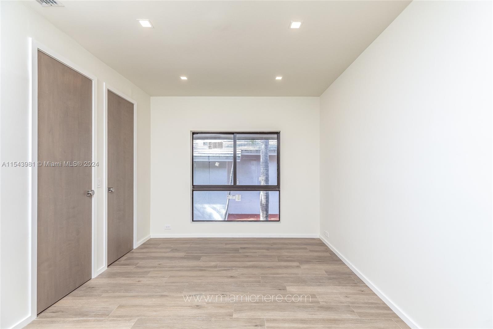 3900 Douglas Rd, Miami, FL, 33133 United States, 6 Bedrooms Bedrooms, ,4 BathroomsBathrooms,Residential,For Sale,Douglas Rd,A11543981