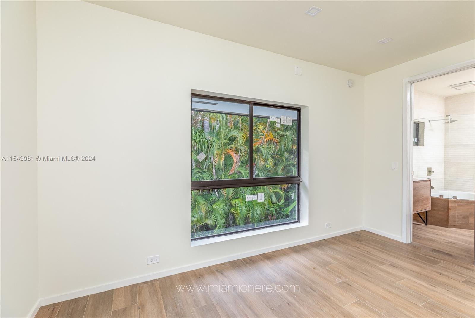 3900 Douglas Rd, Miami, FL, 33133 United States, 6 Bedrooms Bedrooms, ,4 BathroomsBathrooms,Residential,For Sale,Douglas Rd,A11543981