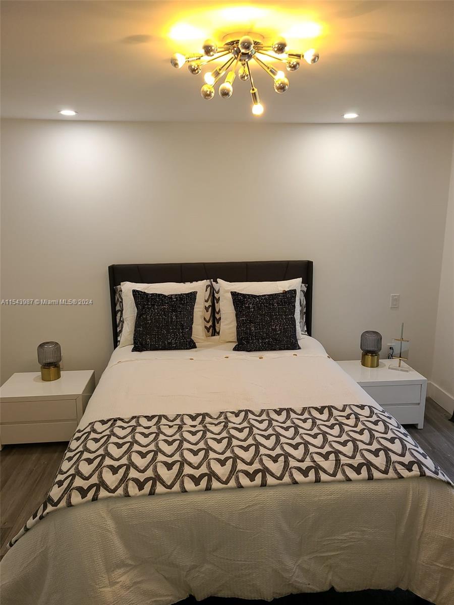2708 NE 16th Ave, Wilton Manors, Florida 33334, 3 Bedrooms Bedrooms, ,2 BathroomsBathrooms,Residential,For Sale,2708 NE 16th Ave,A11543987