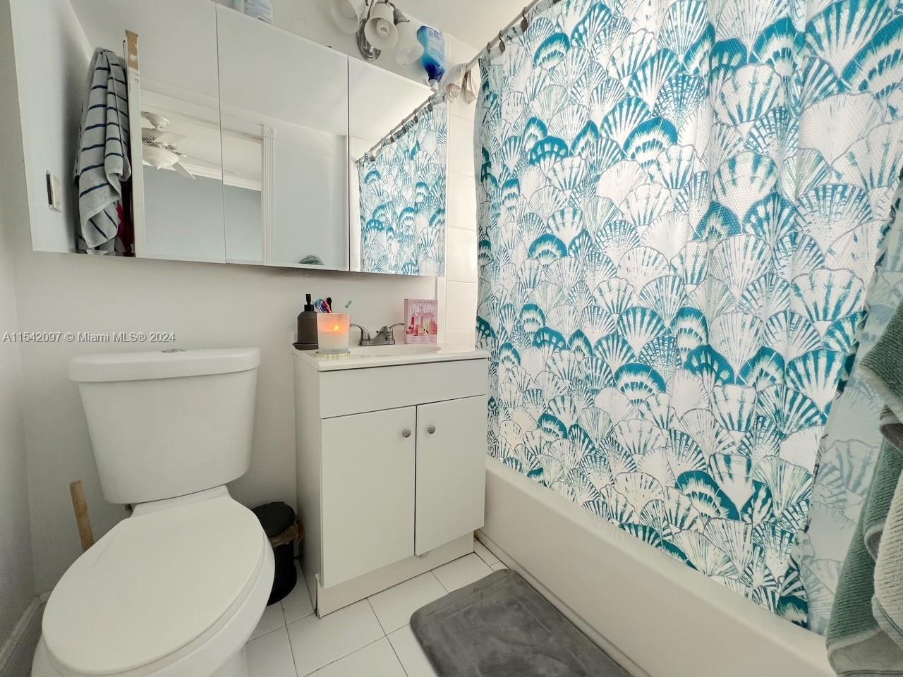 1555 Pennsylvania Ave 208, Miami Beach, Florida 33139, 1 Bedroom Bedrooms, ,1 BathroomBathrooms,Residential,For Sale,1555 Pennsylvania Ave 208,A11542097