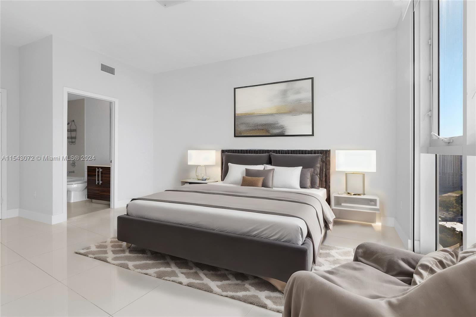 2020 N Bayshore Dr 3006, Miami, Florida 33137, 2 Bedrooms Bedrooms, ,2 BathroomsBathrooms,Residential,For Sale,2020 N Bayshore Dr 3006,A11543072