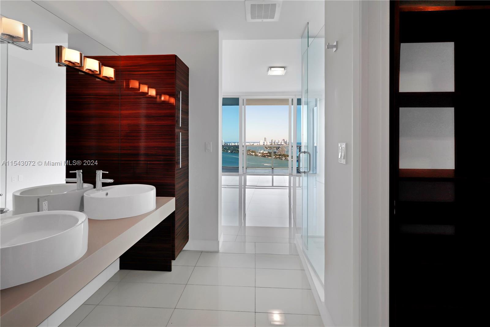 2020 N Bayshore Dr 3006, Miami, Florida 33137, 2 Bedrooms Bedrooms, ,2 BathroomsBathrooms,Residential,For Sale,2020 N Bayshore Dr 3006,A11543072