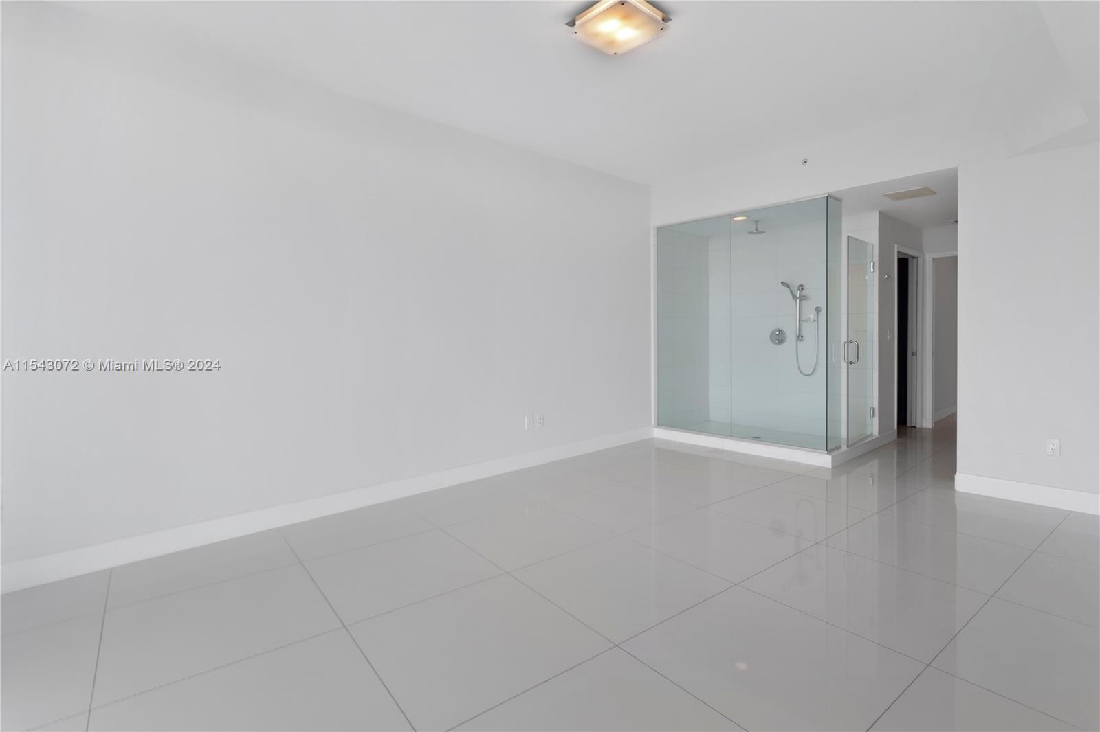 2020 N Bayshore Dr 3006, Miami, Florida 33137, 2 Bedrooms Bedrooms, ,2 BathroomsBathrooms,Residential,For Sale,2020 N Bayshore Dr 3006,A11543072