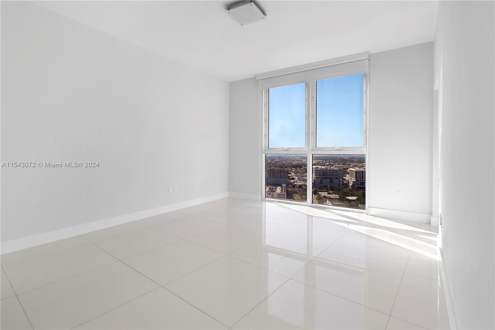 2020 N Bayshore Dr 3006, Miami, Florida 33137, 2 Bedrooms Bedrooms, ,2 BathroomsBathrooms,Residential,For Sale,2020 N Bayshore Dr 3006,A11543072