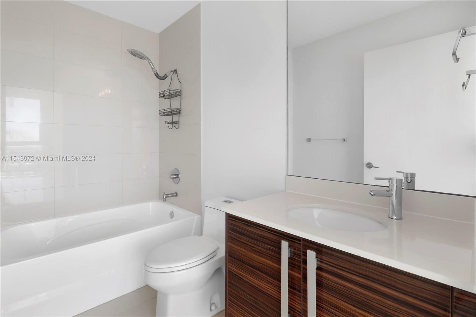 2020 N Bayshore Dr 3006, Miami, Florida 33137, 2 Bedrooms Bedrooms, ,2 BathroomsBathrooms,Residential,For Sale,2020 N Bayshore Dr 3006,A11543072