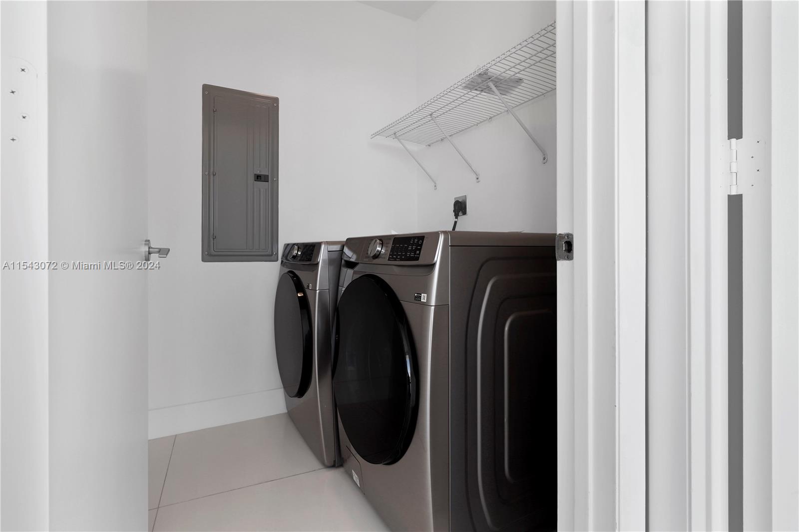 2020 N Bayshore Dr 3006, Miami, Florida 33137, 2 Bedrooms Bedrooms, ,2 BathroomsBathrooms,Residential,For Sale,2020 N Bayshore Dr 3006,A11543072