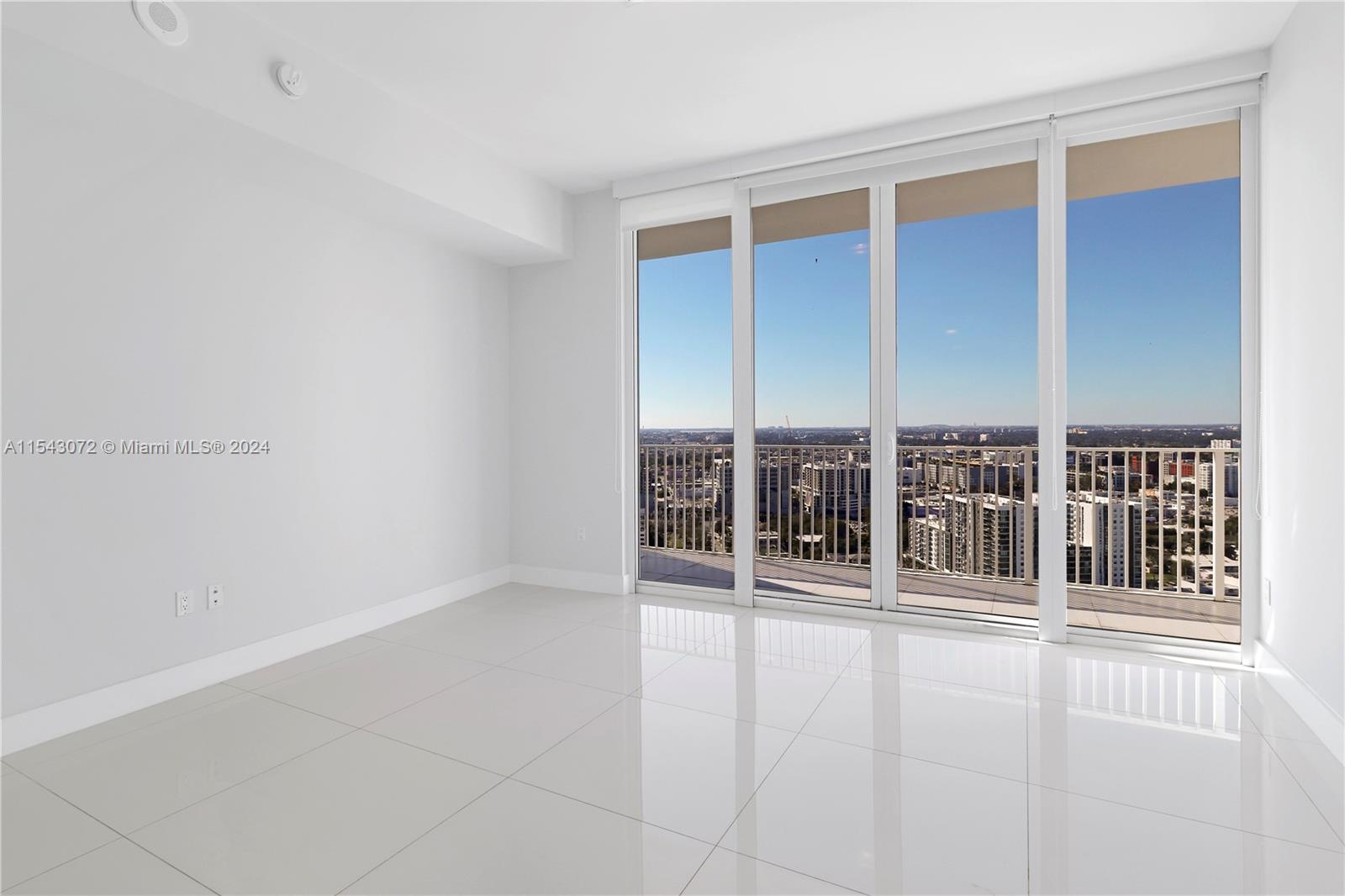 2020 N Bayshore Dr 3006, Miami, Florida 33137, 2 Bedrooms Bedrooms, ,2 BathroomsBathrooms,Residential,For Sale,2020 N Bayshore Dr 3006,A11543072