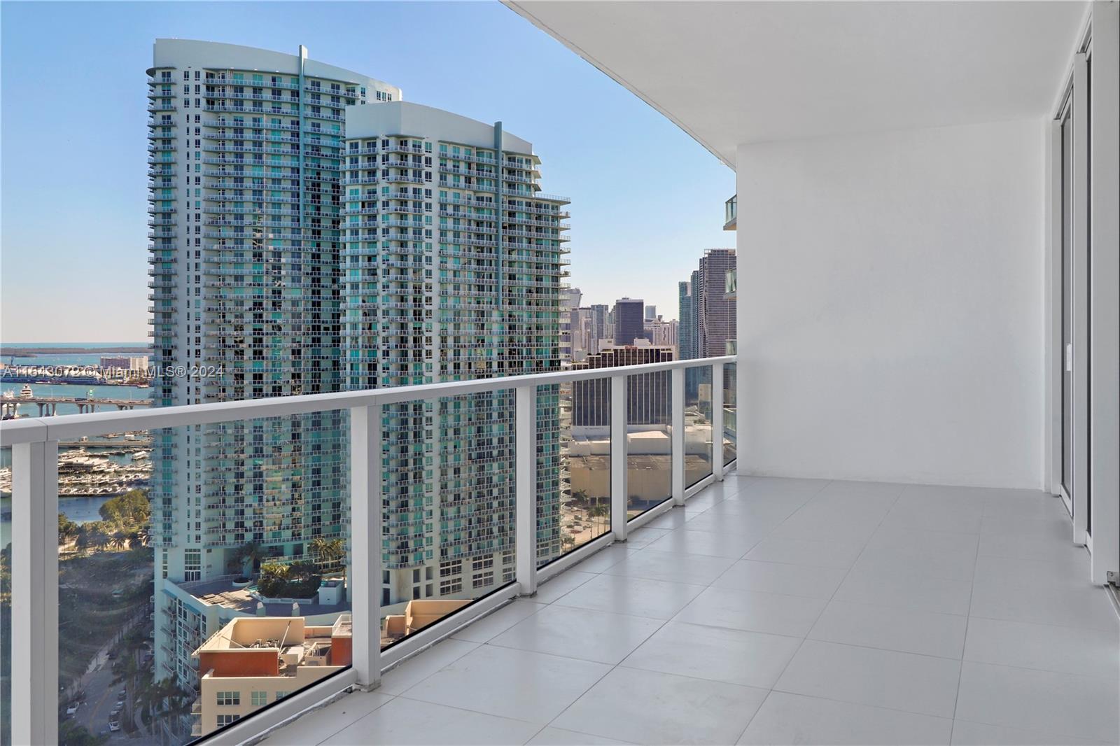 2020 N Bayshore Dr 3006, Miami, Florida 33137, 2 Bedrooms Bedrooms, ,2 BathroomsBathrooms,Residential,For Sale,2020 N Bayshore Dr 3006,A11543072