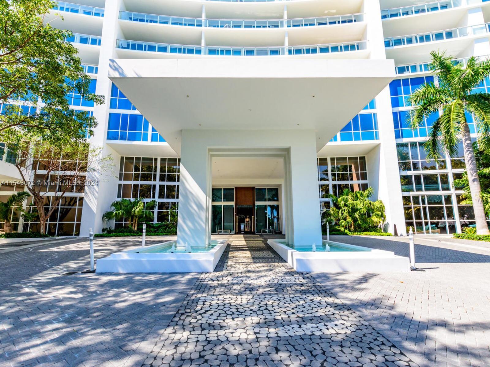 2020 N Bayshore Dr 3006, Miami, Florida 33137, 2 Bedrooms Bedrooms, ,2 BathroomsBathrooms,Residential,For Sale,2020 N Bayshore Dr 3006,A11543072