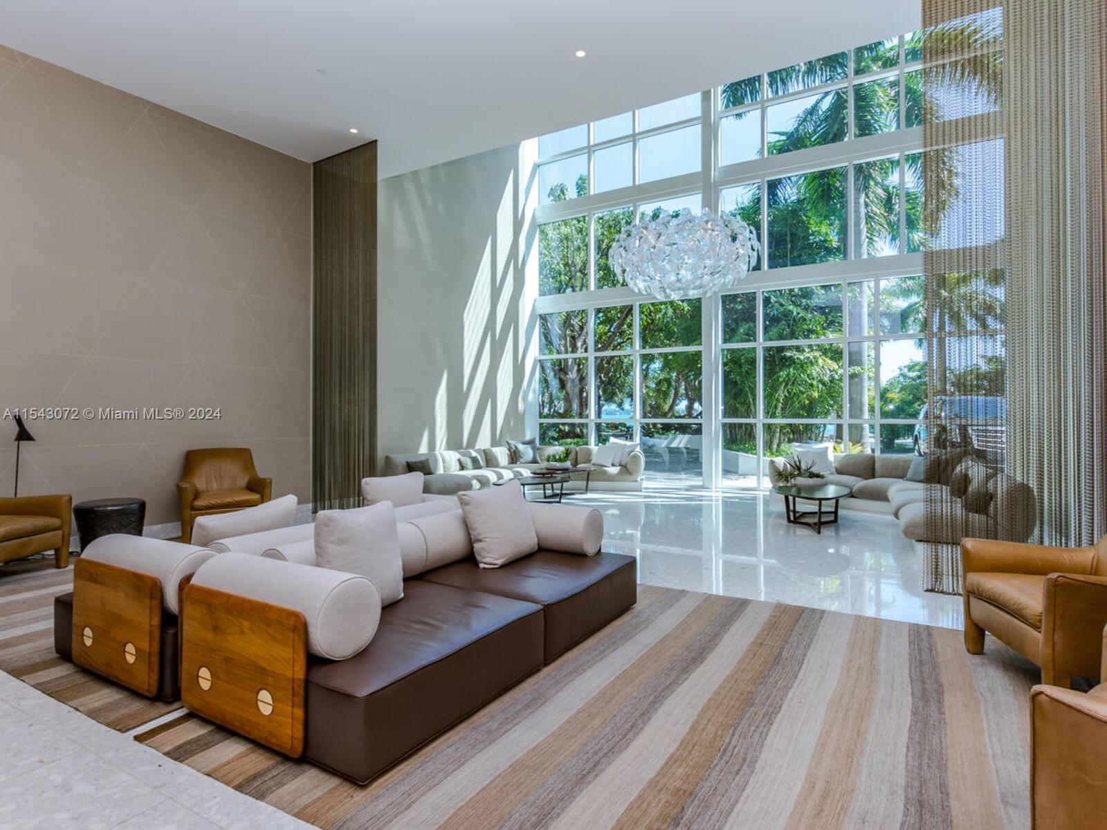 2020 N Bayshore Dr 3006, Miami, Florida 33137, 2 Bedrooms Bedrooms, ,2 BathroomsBathrooms,Residential,For Sale,2020 N Bayshore Dr 3006,A11543072