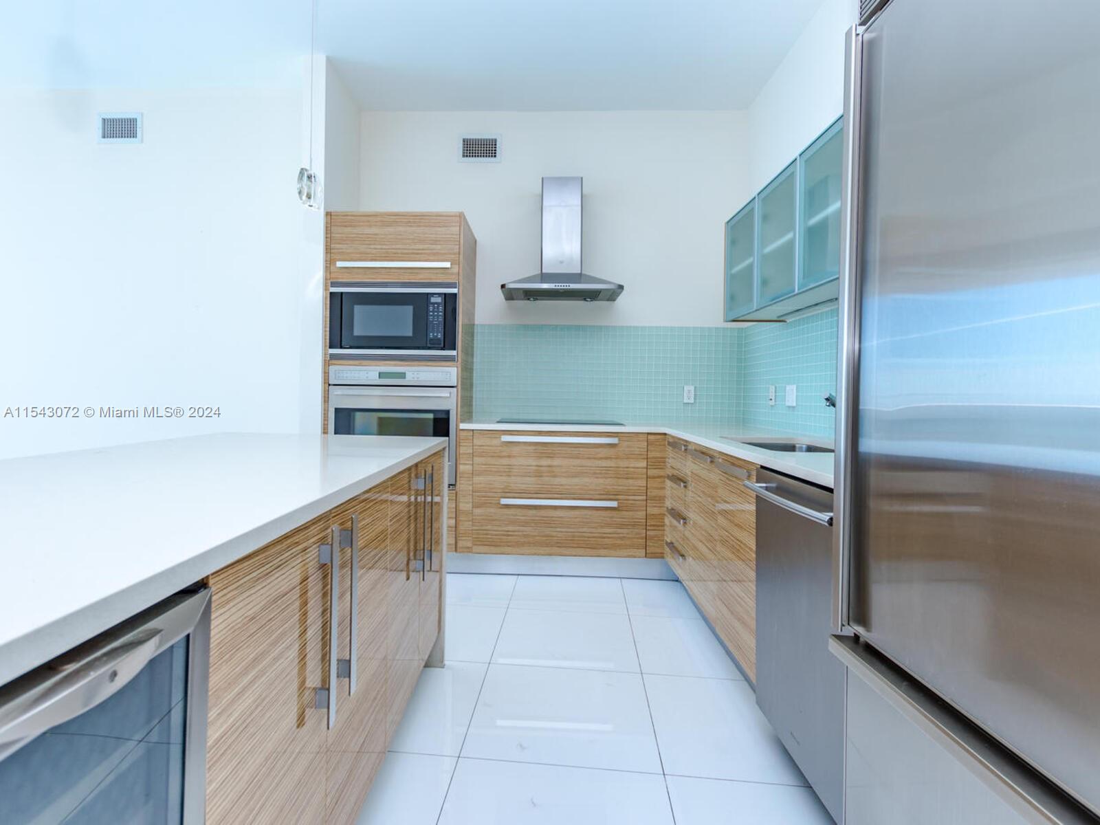 2020 N Bayshore Dr 3006, Miami, Florida 33137, 2 Bedrooms Bedrooms, ,2 BathroomsBathrooms,Residential,For Sale,2020 N Bayshore Dr 3006,A11543072