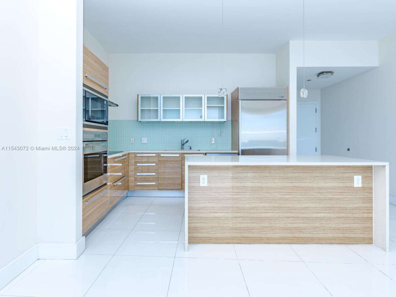 2020 N Bayshore Dr 3006, Miami, Florida 33137, 2 Bedrooms Bedrooms, ,2 BathroomsBathrooms,Residential,For Sale,2020 N Bayshore Dr 3006,A11543072