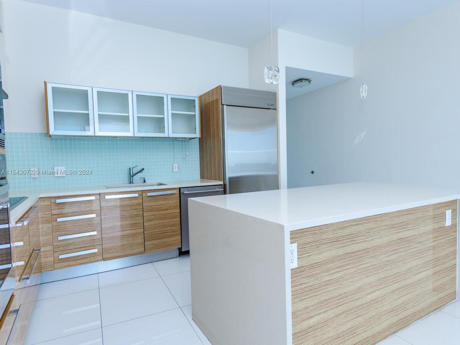 2020 N Bayshore Dr 3006, Miami, Florida 33137, 2 Bedrooms Bedrooms, ,2 BathroomsBathrooms,Residential,For Sale,2020 N Bayshore Dr 3006,A11543072