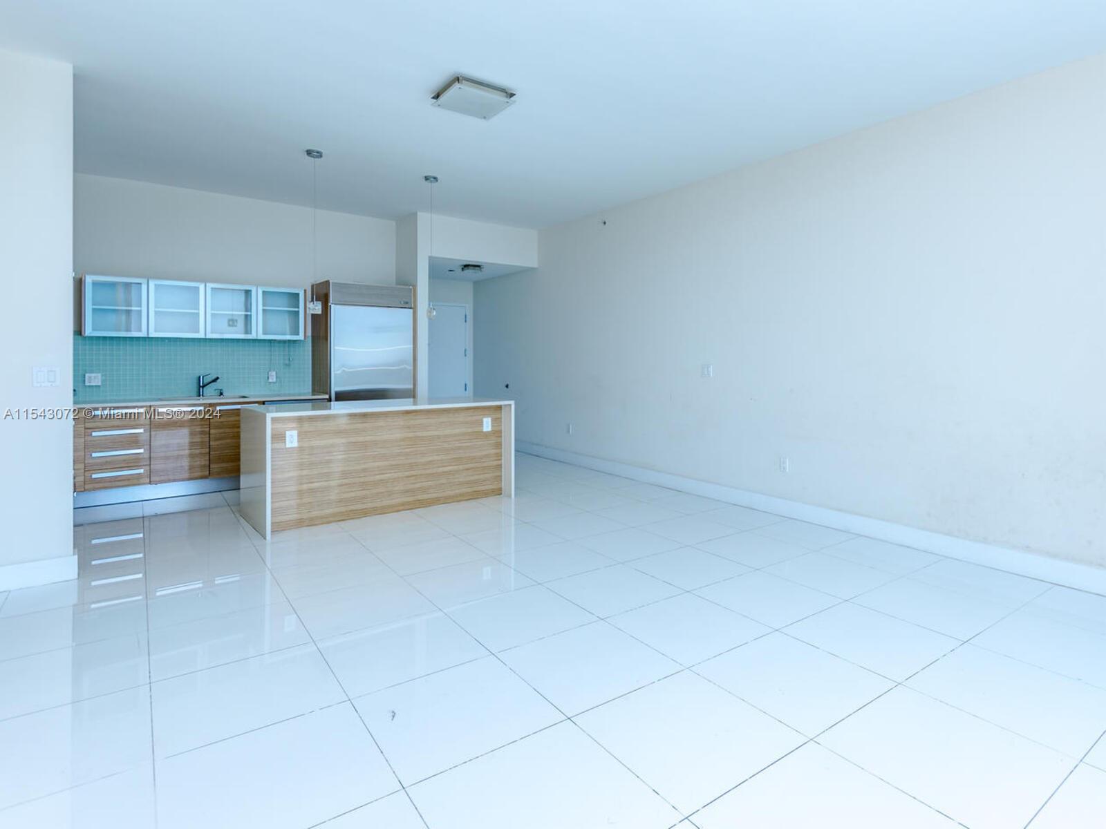 2020 N Bayshore Dr 3006, Miami, Florida 33137, 2 Bedrooms Bedrooms, ,2 BathroomsBathrooms,Residential,For Sale,2020 N Bayshore Dr 3006,A11543072