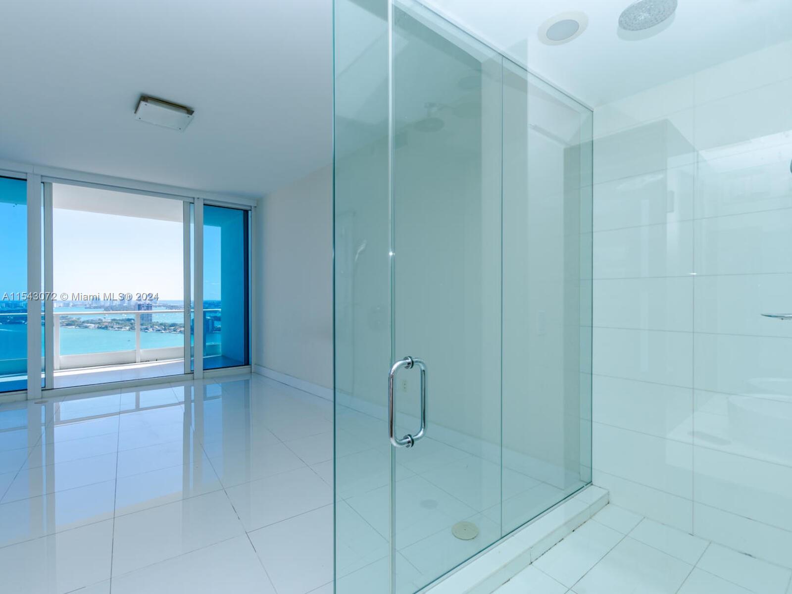 2020 N Bayshore Dr 3006, Miami, Florida 33137, 2 Bedrooms Bedrooms, ,2 BathroomsBathrooms,Residential,For Sale,2020 N Bayshore Dr 3006,A11543072