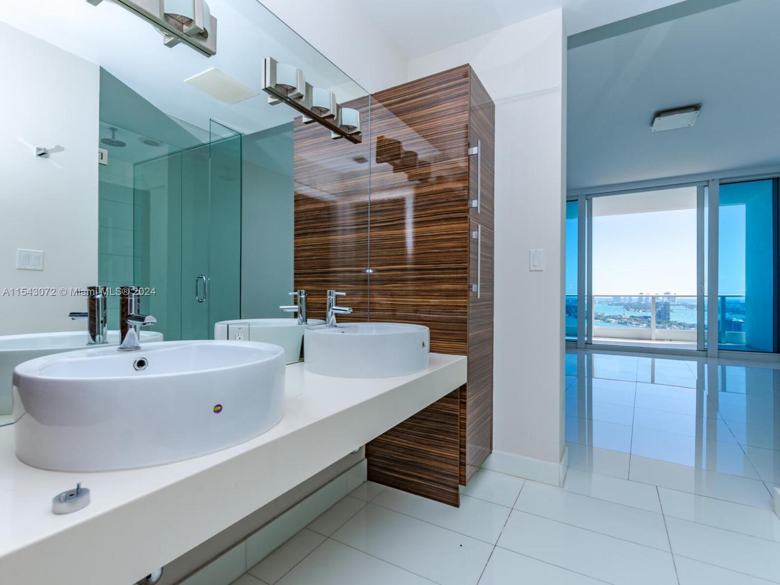 2020 N Bayshore Dr 3006, Miami, Florida 33137, 2 Bedrooms Bedrooms, ,2 BathroomsBathrooms,Residential,For Sale,2020 N Bayshore Dr 3006,A11543072