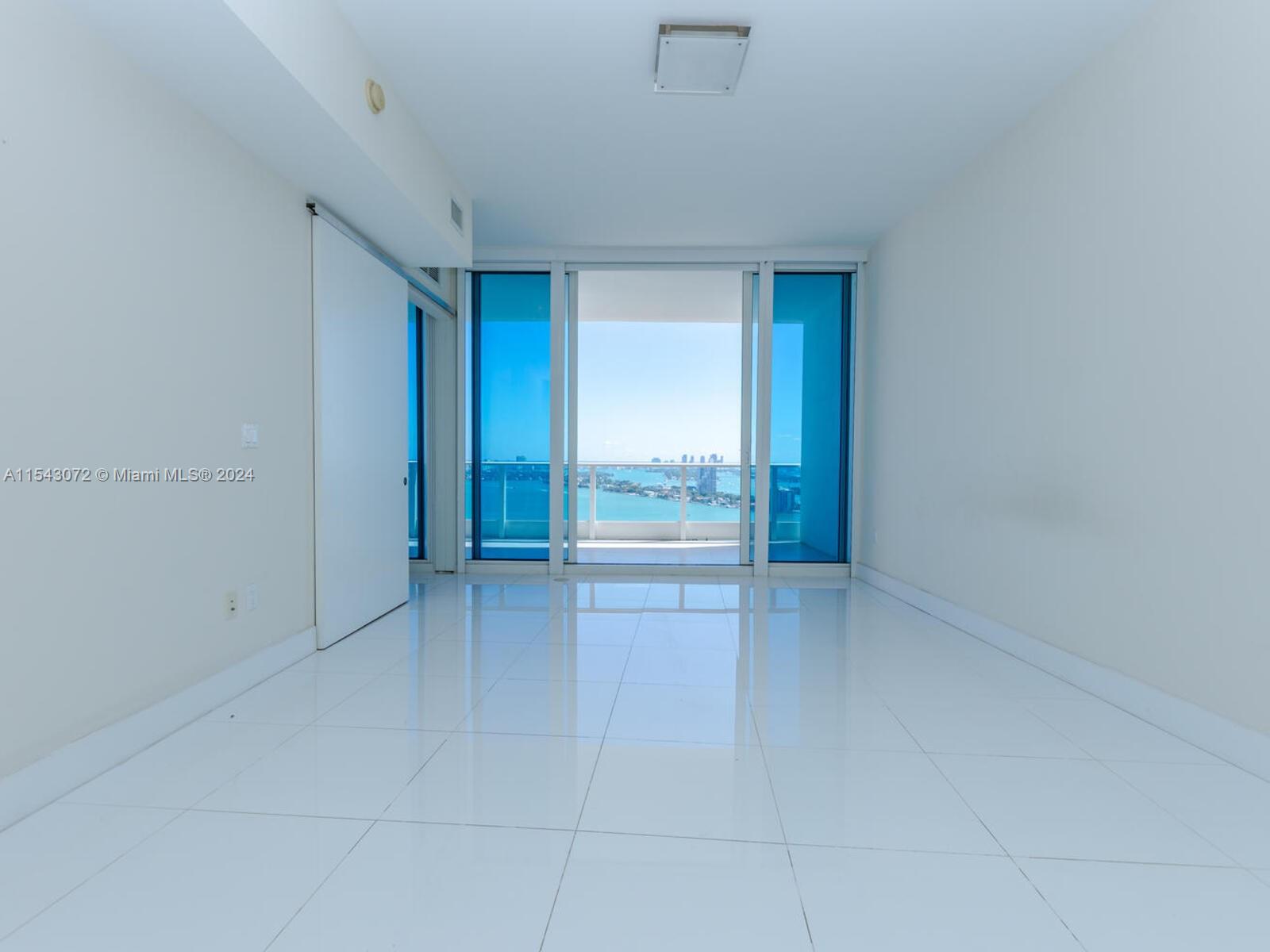 2020 N Bayshore Dr 3006, Miami, Florida 33137, 2 Bedrooms Bedrooms, ,2 BathroomsBathrooms,Residential,For Sale,2020 N Bayshore Dr 3006,A11543072