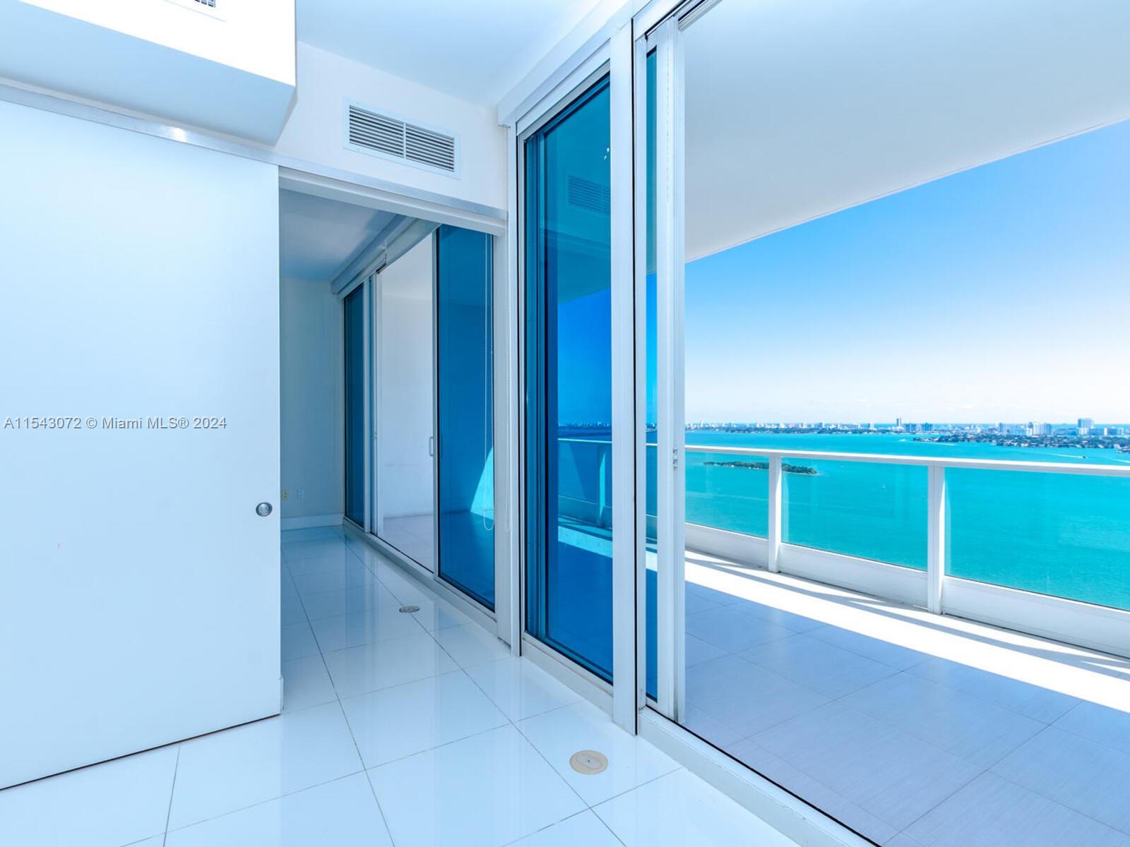 2020 N Bayshore Dr 3006, Miami, Florida 33137, 2 Bedrooms Bedrooms, ,2 BathroomsBathrooms,Residential,For Sale,2020 N Bayshore Dr 3006,A11543072