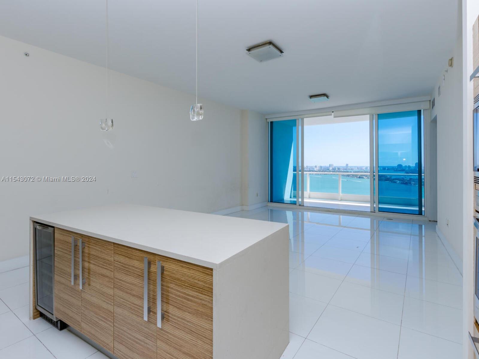 2020 N Bayshore Dr 3006, Miami, Florida 33137, 2 Bedrooms Bedrooms, ,2 BathroomsBathrooms,Residential,For Sale,2020 N Bayshore Dr 3006,A11543072