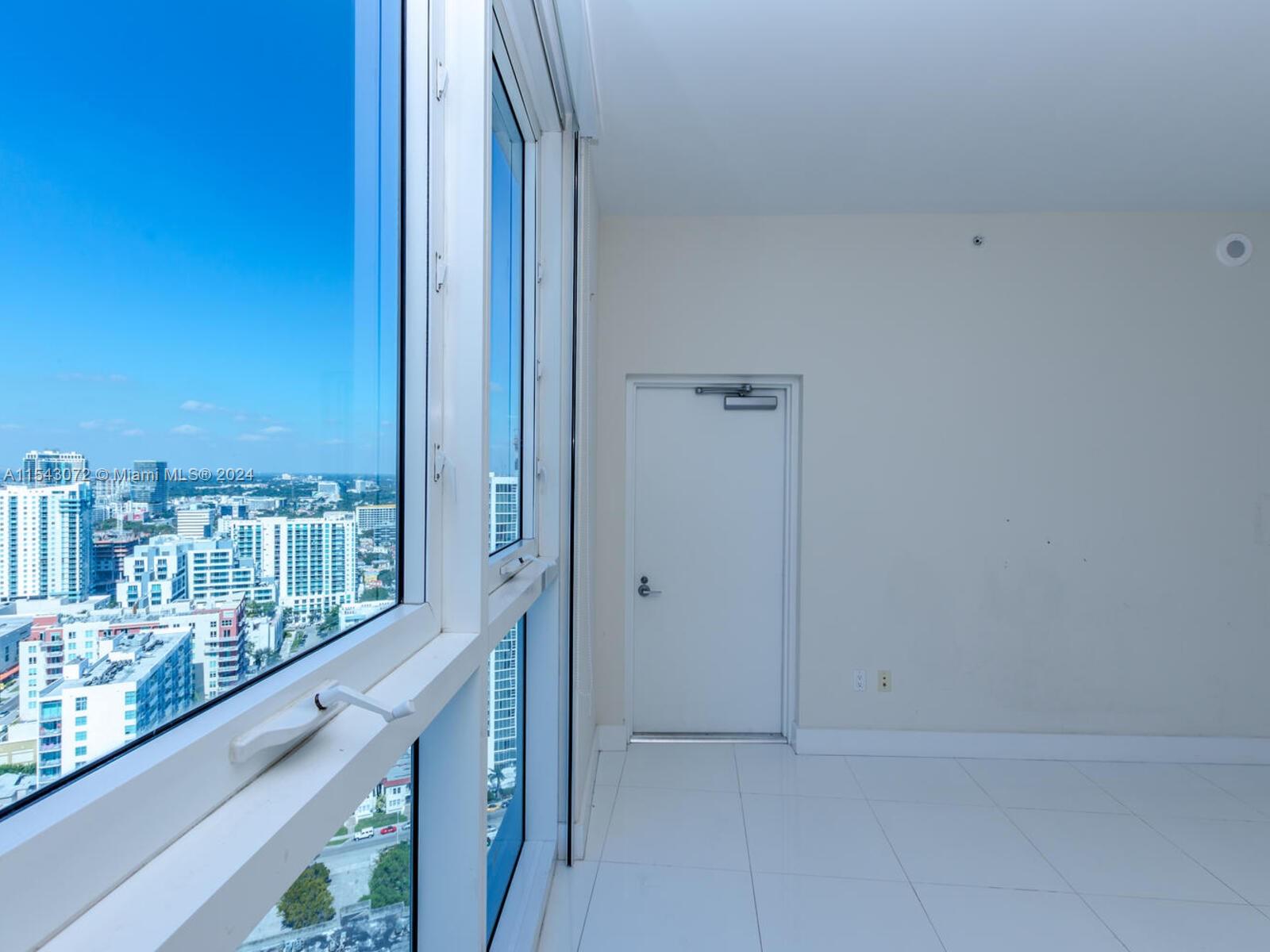 2020 N Bayshore Dr 3006, Miami, Florida 33137, 2 Bedrooms Bedrooms, ,2 BathroomsBathrooms,Residential,For Sale,2020 N Bayshore Dr 3006,A11543072