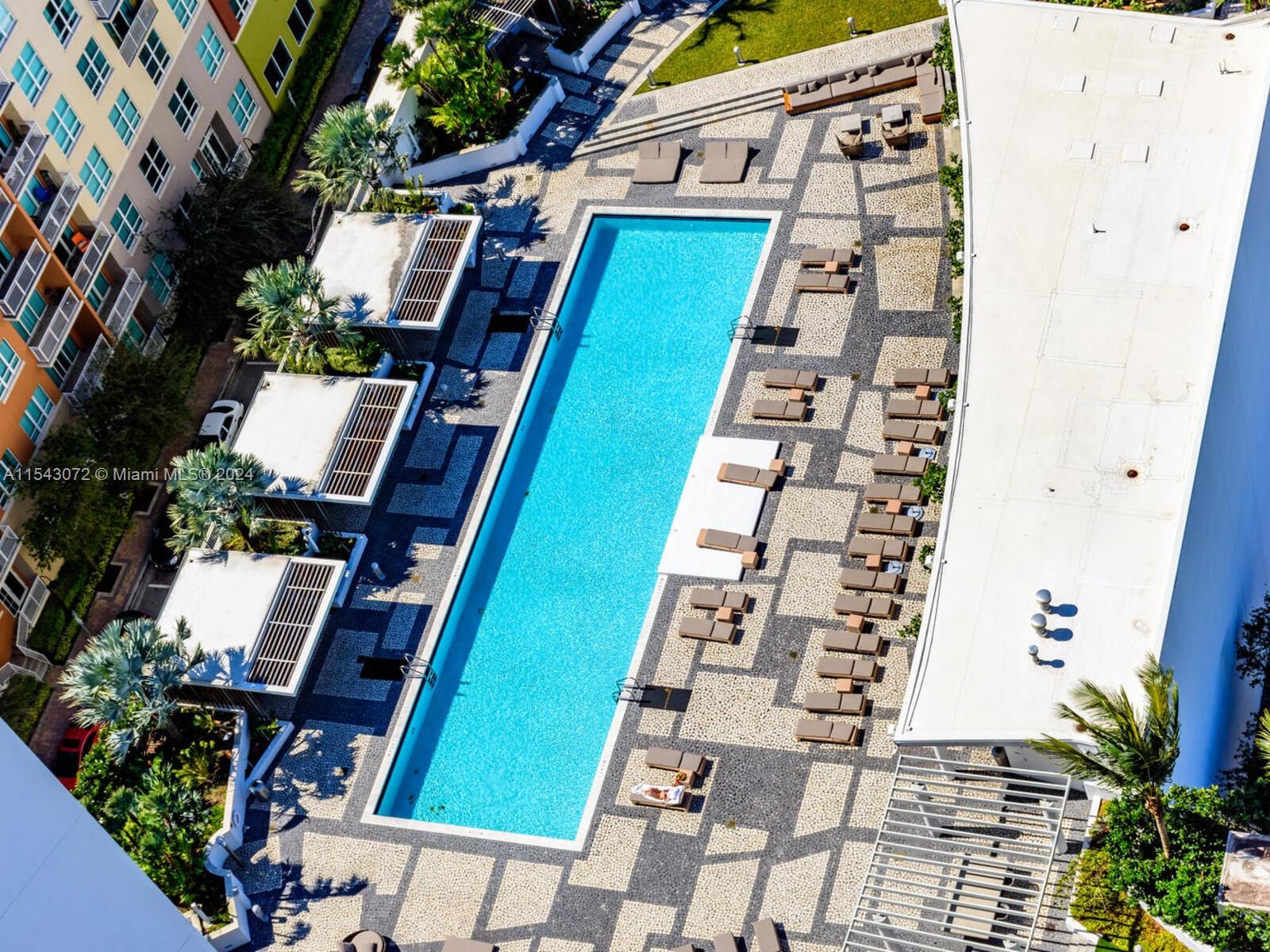 2020 N Bayshore Dr 3006, Miami, Florida 33137, 2 Bedrooms Bedrooms, ,2 BathroomsBathrooms,Residential,For Sale,2020 N Bayshore Dr 3006,A11543072