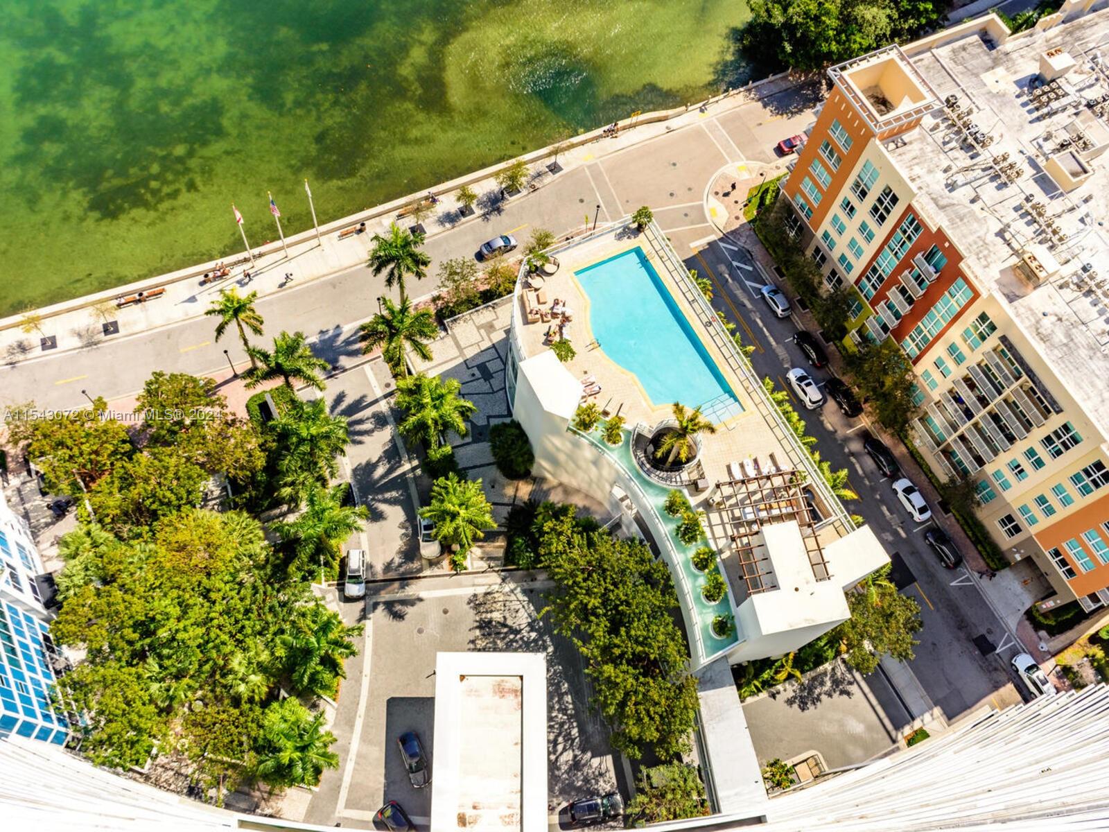 2020 N Bayshore Dr 3006, Miami, Florida 33137, 2 Bedrooms Bedrooms, ,2 BathroomsBathrooms,Residential,For Sale,2020 N Bayshore Dr 3006,A11543072