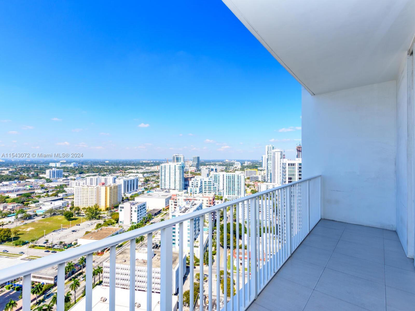 2020 N Bayshore Dr 3006, Miami, Florida 33137, 2 Bedrooms Bedrooms, ,2 BathroomsBathrooms,Residential,For Sale,2020 N Bayshore Dr 3006,A11543072