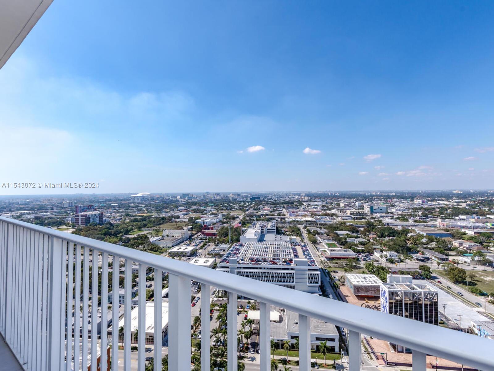 2020 N Bayshore Dr 3006, Miami, Florida 33137, 2 Bedrooms Bedrooms, ,2 BathroomsBathrooms,Residential,For Sale,2020 N Bayshore Dr 3006,A11543072