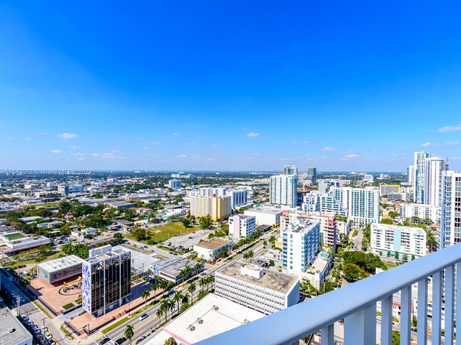 2020 N Bayshore Dr 3006, Miami, Florida 33137, 2 Bedrooms Bedrooms, ,2 BathroomsBathrooms,Residential,For Sale,2020 N Bayshore Dr 3006,A11543072